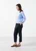 Pigalle Pant