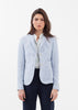 Lavanda Blazer