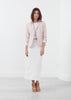 Lavanda Blazer