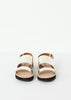 Aqualina Sandal