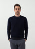 Girocollo Sweater
