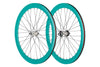 Pure Fix 700C 40mm Wheelset