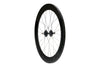 Reynolds 66mm Carbon Tubular Pro Wheel