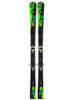 8.4 UVO Skis