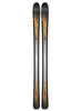 Ikonic 85TI Skis