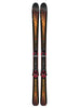 Ikonic 80 Skis