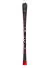 12 Ti Xelium Skis