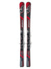 Avenger 75 CA EVO Skis