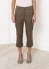 Tac Trouser in Mud