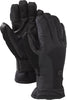 Glove