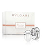 Omnia Crystalline Gift Set by Bvlgari