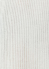 Hempel Shirt in White