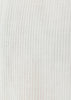 Hempel Shirt in White
