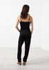 Delicious Lace Camisole