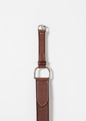 Full Size Breastplate Belt