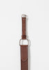 Full Size Breastplate Belt