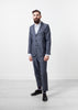 Business Jacket
