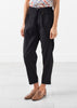 Renfort Pant
