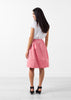 Reversi Skirt