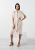 Ultime Shirt Dress