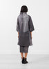 Dixis Coat