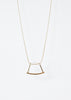 Miya Necklace