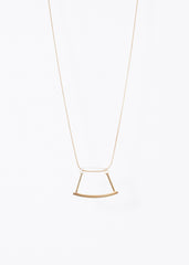 Miya Necklace