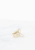 Shea Ring