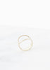 Shea Ring
