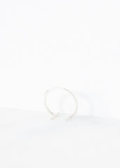 Stella Ring