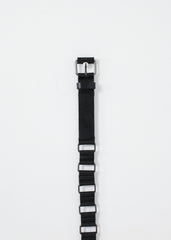 Ring Belt