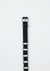 Ring Belt