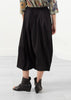 Edra Skirt