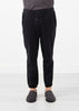 Cargo Pant