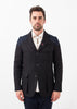 Classic Mallory Loomstate Linen