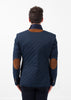 Milton Jacket
