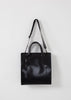 Vertical Tote