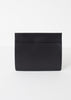 Epicurean iPad Case