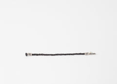 Spinne Bracelet