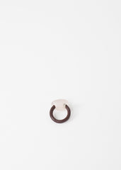 Maylin Ring