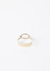 Kalotte Bracelet