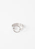 Kalotte Bracelet