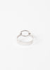 Kalotte Bracelet