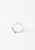 Kalotte Bracelet
