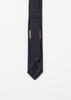 Basic Tie
