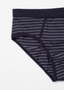 Prince Brief