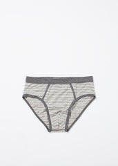 Prince Brief