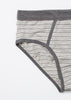 Prince Brief
