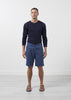 Sergio Short