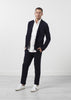 Citib Pique Jacket